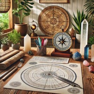 Vastu