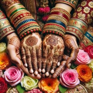 Marriage