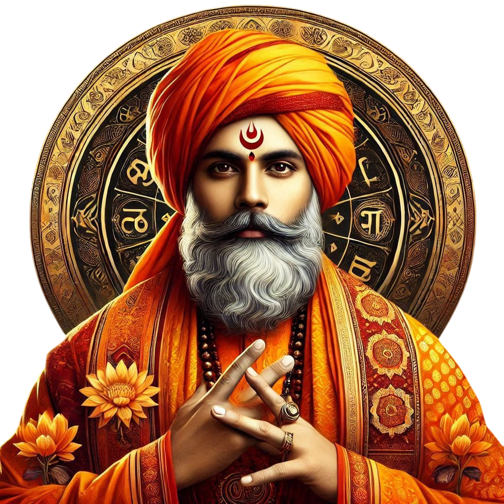 astrologer