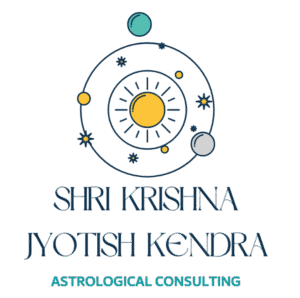 krishna