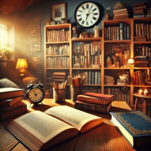 Education